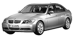 BMW E92 P2AE1 Fault Code