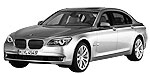 BMW F01 P2AE1 Fault Code