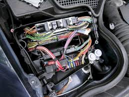 See P2AE1 in engine