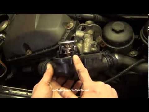 See P2AE1 in engine